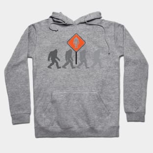 YETI Cosswalk Hoodie